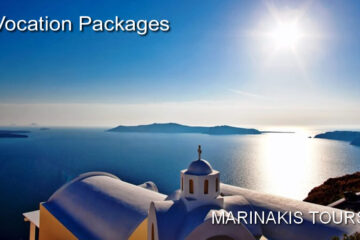 Vocation-Packages