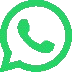 whatsapp_marinakis_Tours_Santorini